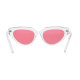 Vans Γυαλιά ηλίου Shelby Sunglasses